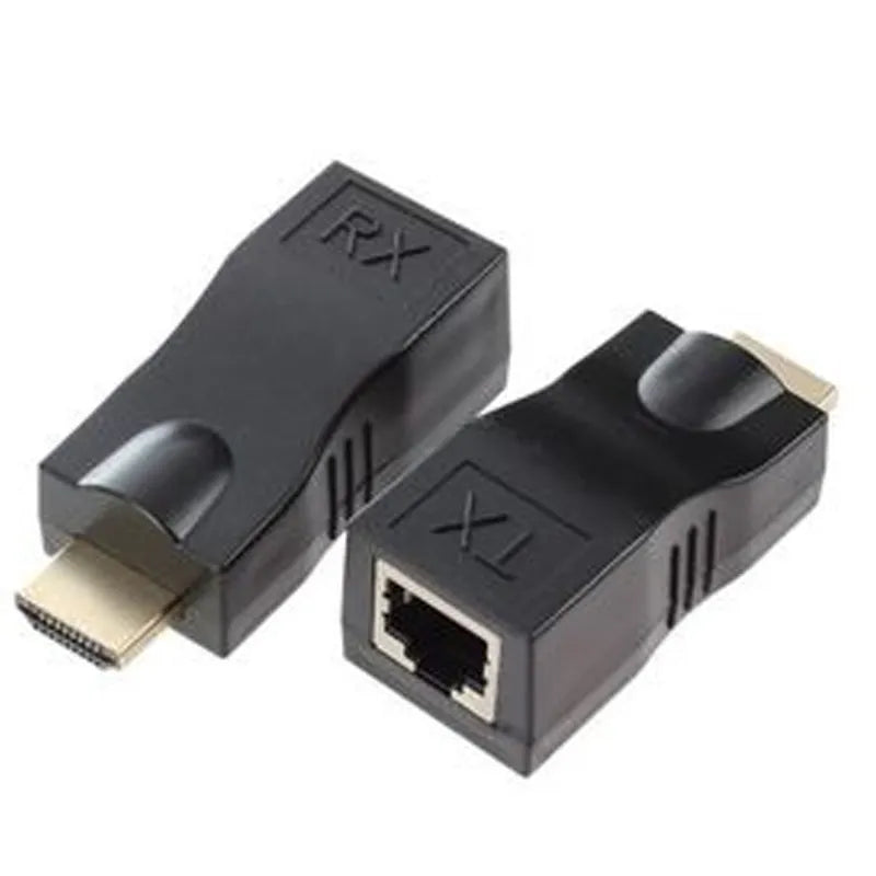 HDMI Extender 30 Meter