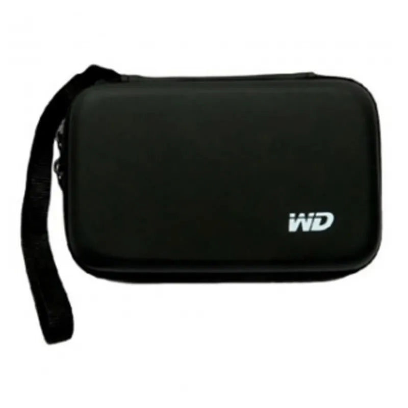 WD HDD Pouch