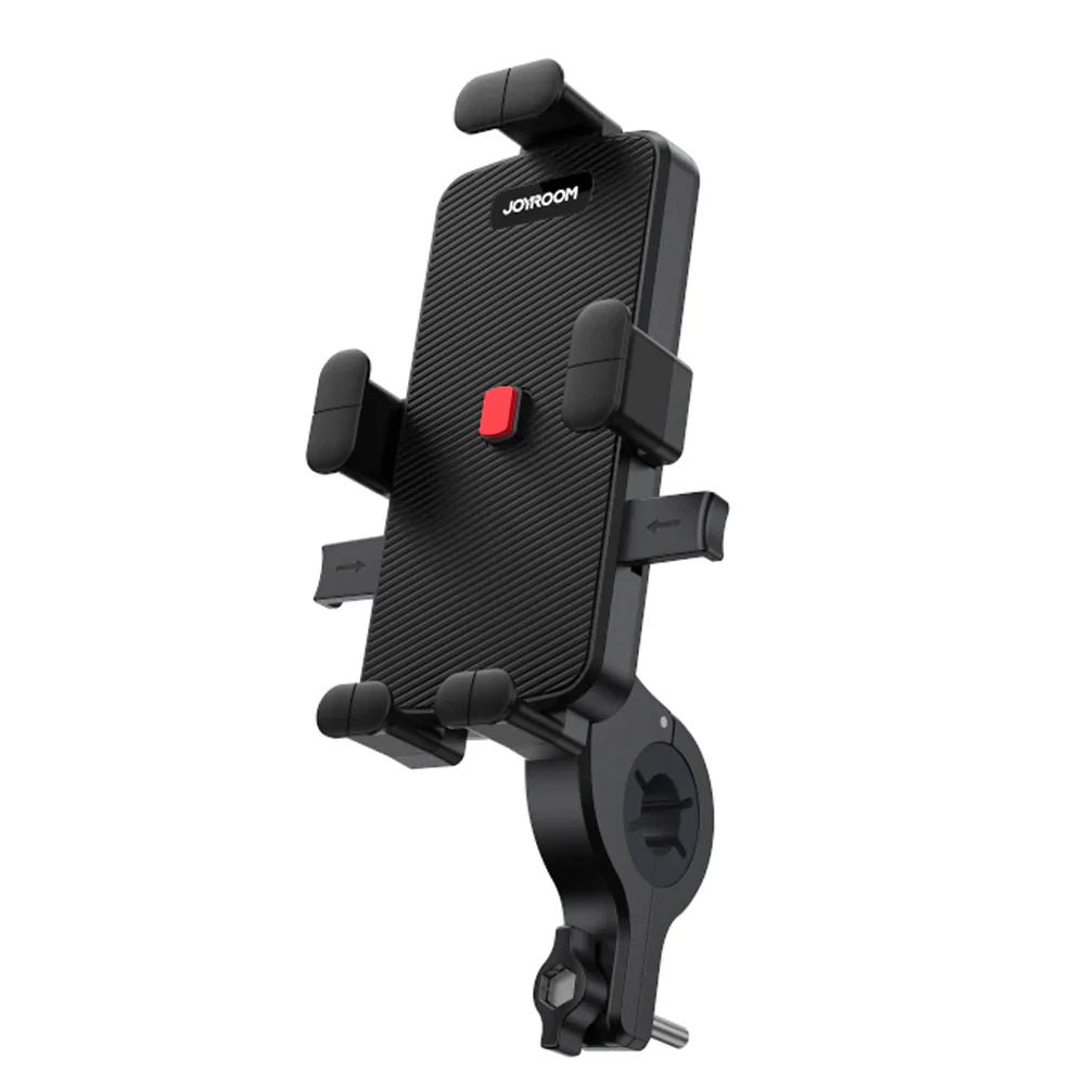 JOYROOM JR-OK7 Bike Phone Mount-Black