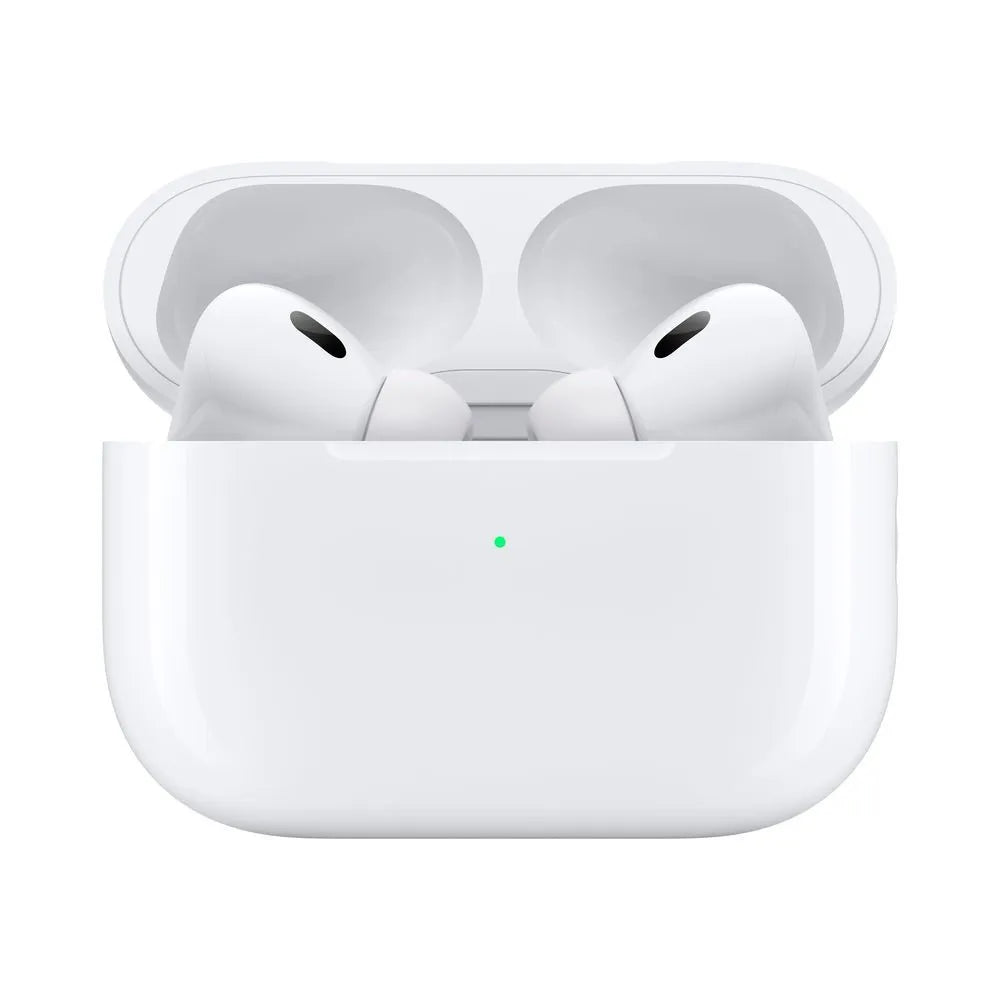 Apple AirPods Pro 2 (USB-C) – Made in USA Quality with Lanyardcccc