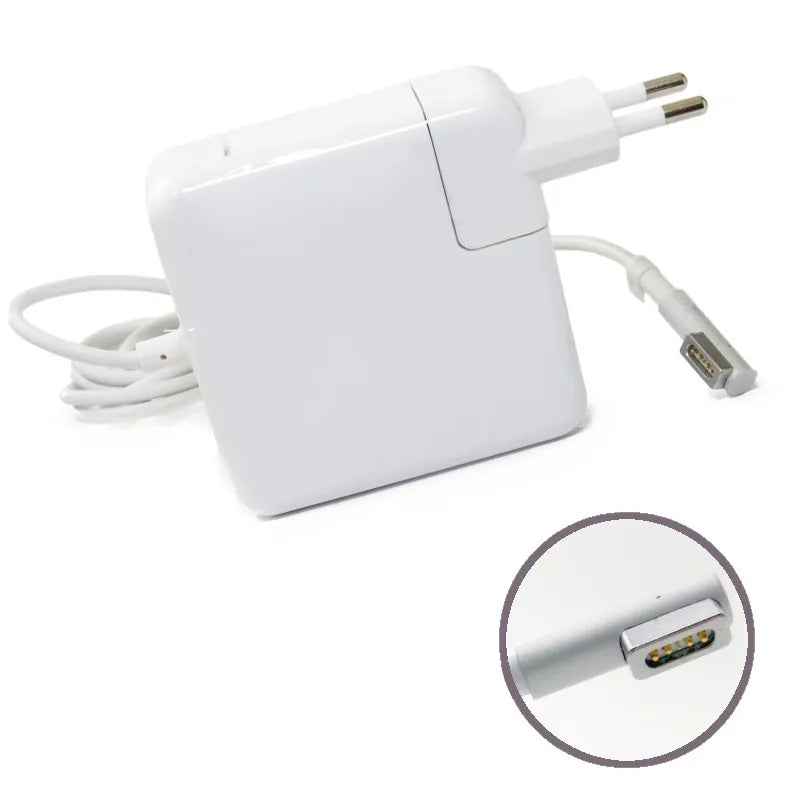 Apple 45W MS1 Magsafe Power Adapter Charger MacBook Air
