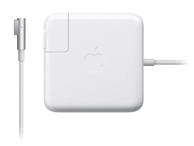 Apple 85W MS1 Magsafe Power Adapter Charger MacBook Air