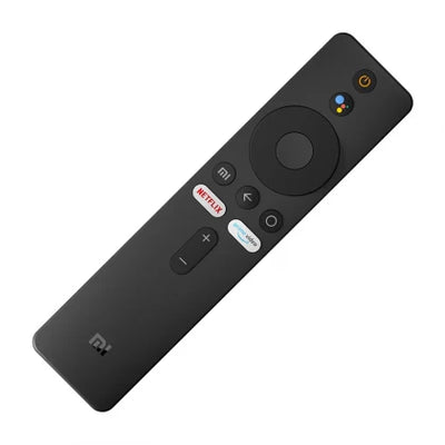 Mi Remote Control for TV Box and Stick