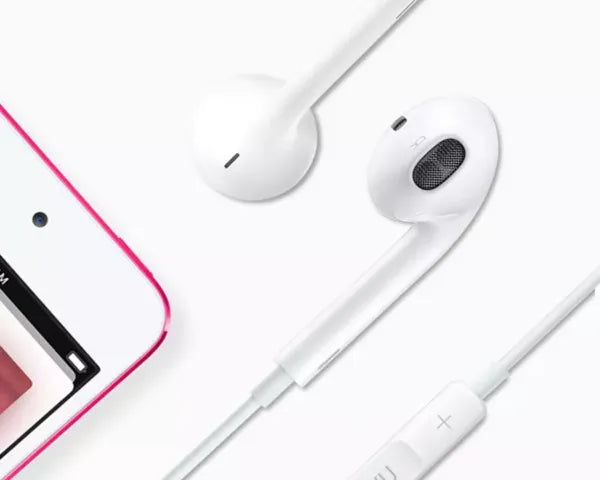 WIWU Lightning Handsfree 302 Bluetooth Earphone