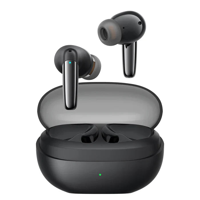 JOYROOM Jbuds Series JR-BB1 True Wireless Earbuds-Black