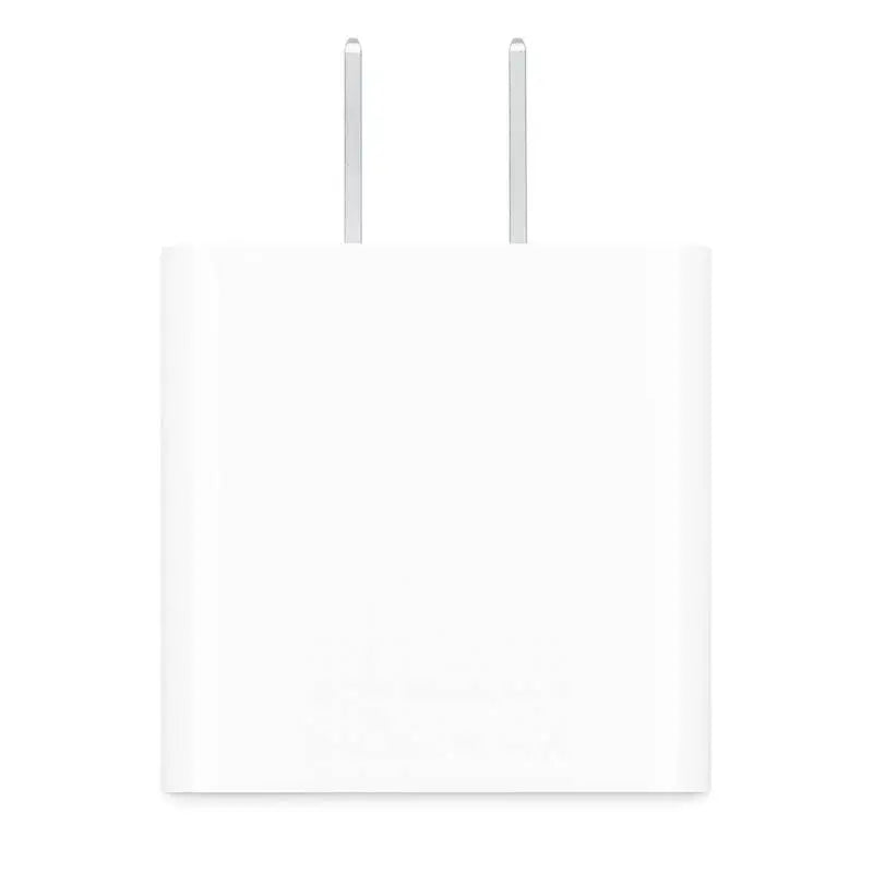Apple 20W PD Charger