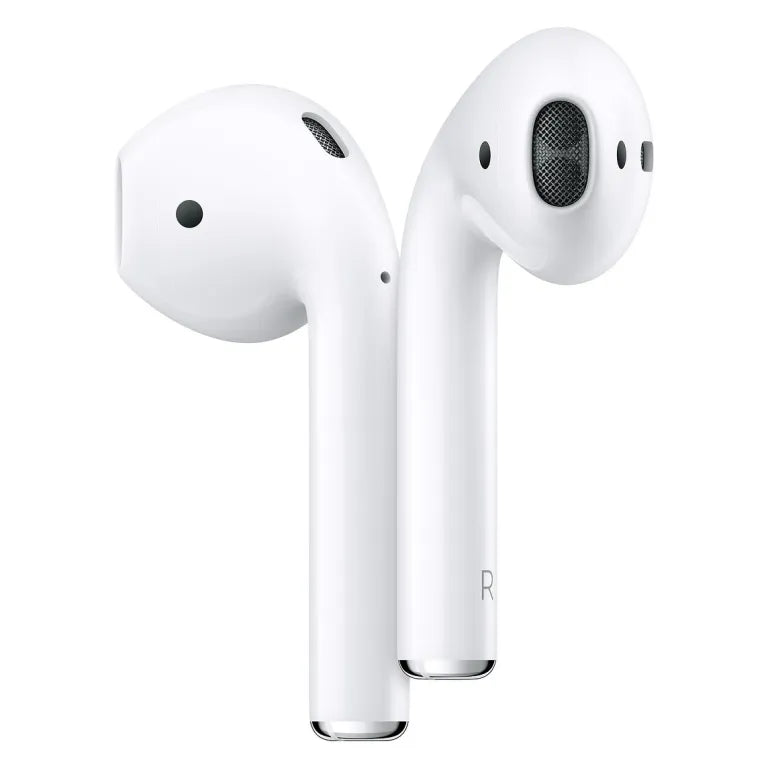 Apple AirPods Generation 2 (Made in Japan Quality)