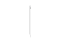 Apple Pencil (2nd generation)