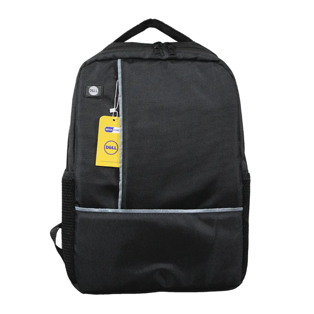 Basic Bag Pack 15.6 Inch – Full Padded