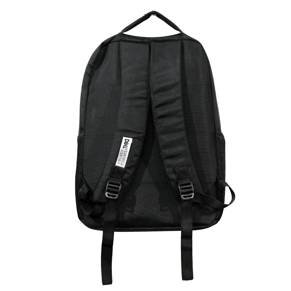 Basic Bag Pack 15.6 Inch – Full Padded