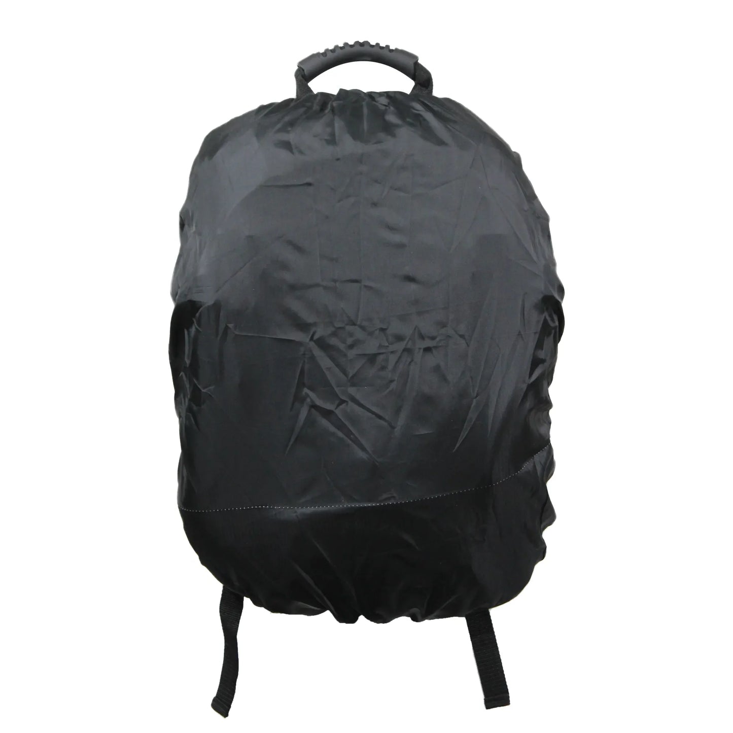 Targus Laptop Bag Pack with Rain Cover