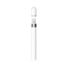 Apple Pencil (1st generation)