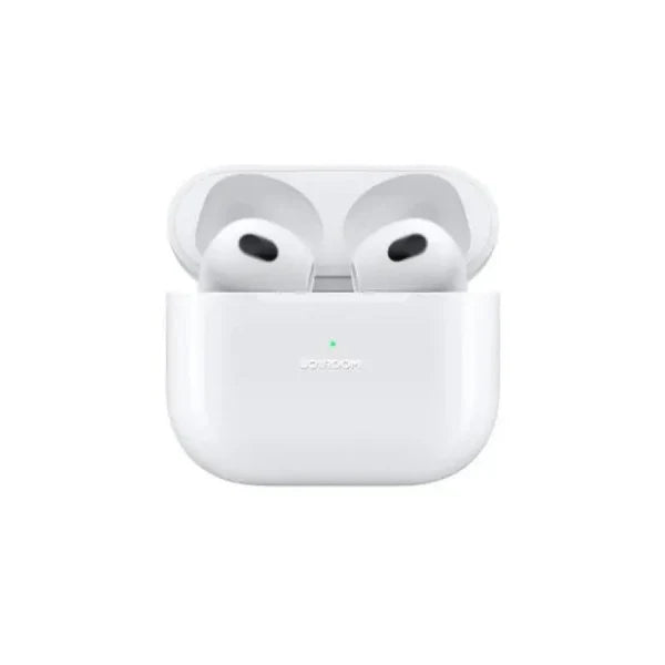 JOYROOM JR-T03S Plus BT 5.1 Full Upgrade TWS Bluetooth Earbuds