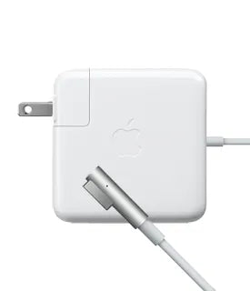 Apple 85W MS1 Magsafe Power Adapter Charger MacBook Air