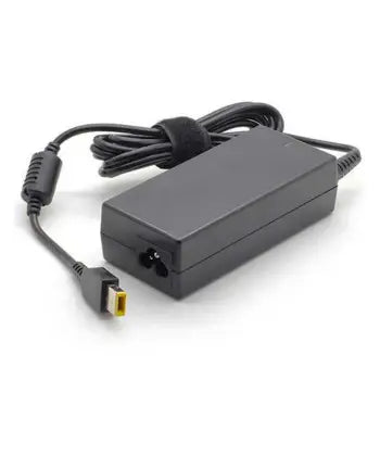 LENOVO 20V 4.5A 90W USB PIN Laptop Charger