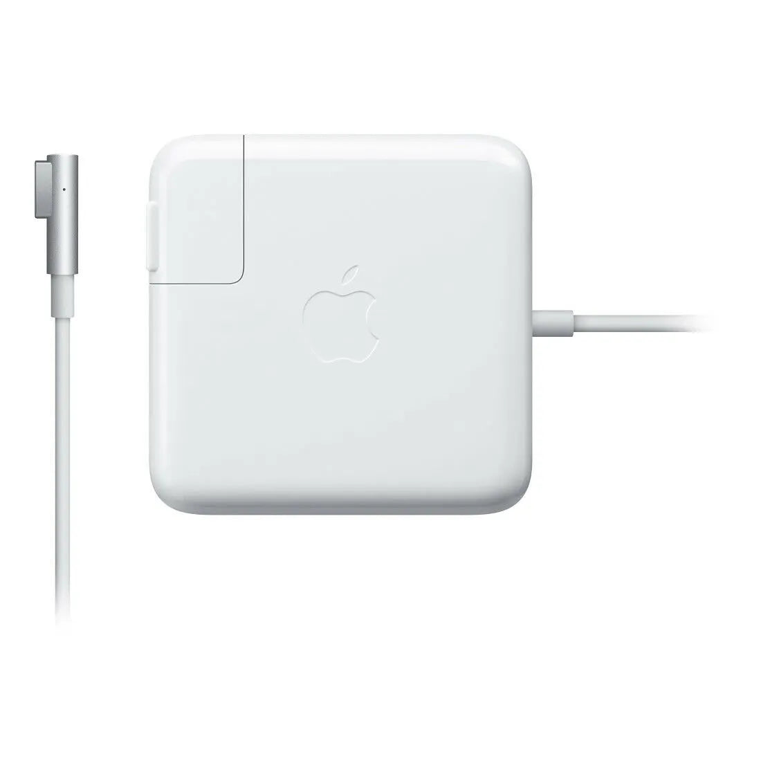 Apple 60W MS1 Magsafe Power Adapter Charger MacBook Air