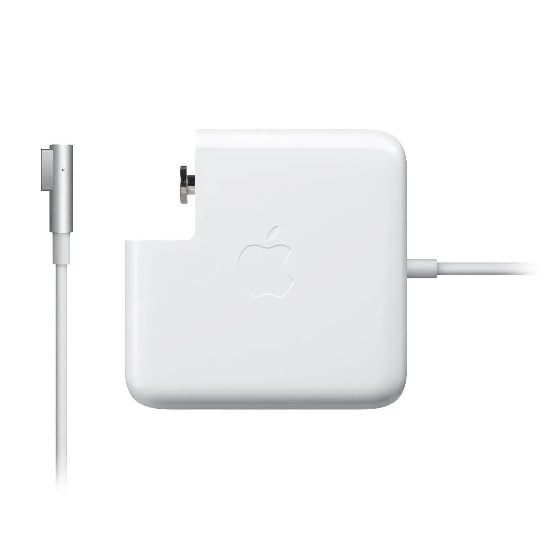 Apple 60W MS1 Magsafe Power Adapter Charger MacBook Air