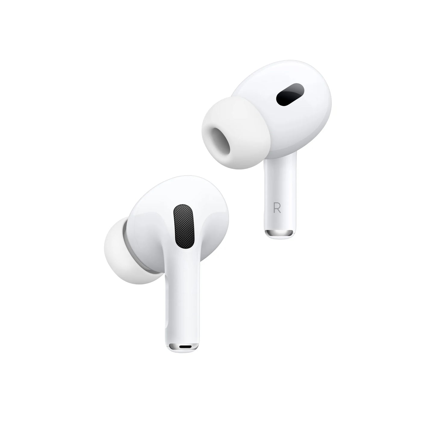 Apple AirPods Pro 2 – Japan-Made (Without ANC)