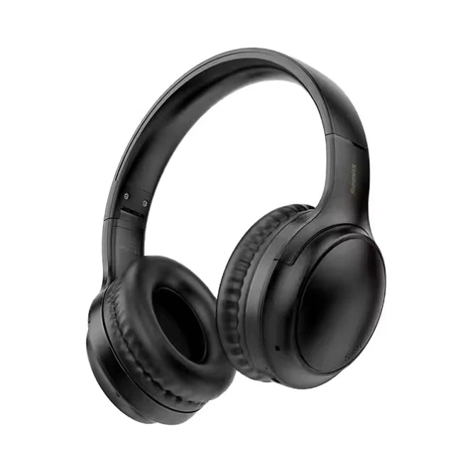 REMAX RB-605HB Wireless Headphones