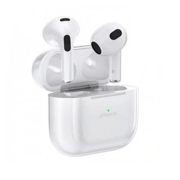 JOYROOM JR-T03S Plus BT 5.1 Full Upgrade TWS Bluetooth Earbuds