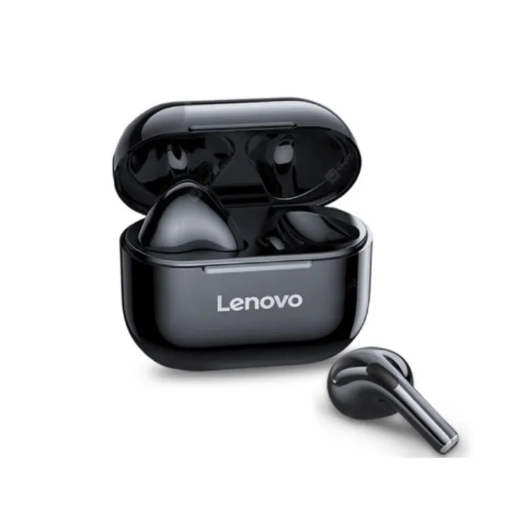Lenovo LP40 Pro TWS Wireless Earphones