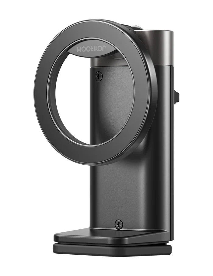 JOYROOM JR-ZS413 Magnetic Travel Phone Holder -Blcak