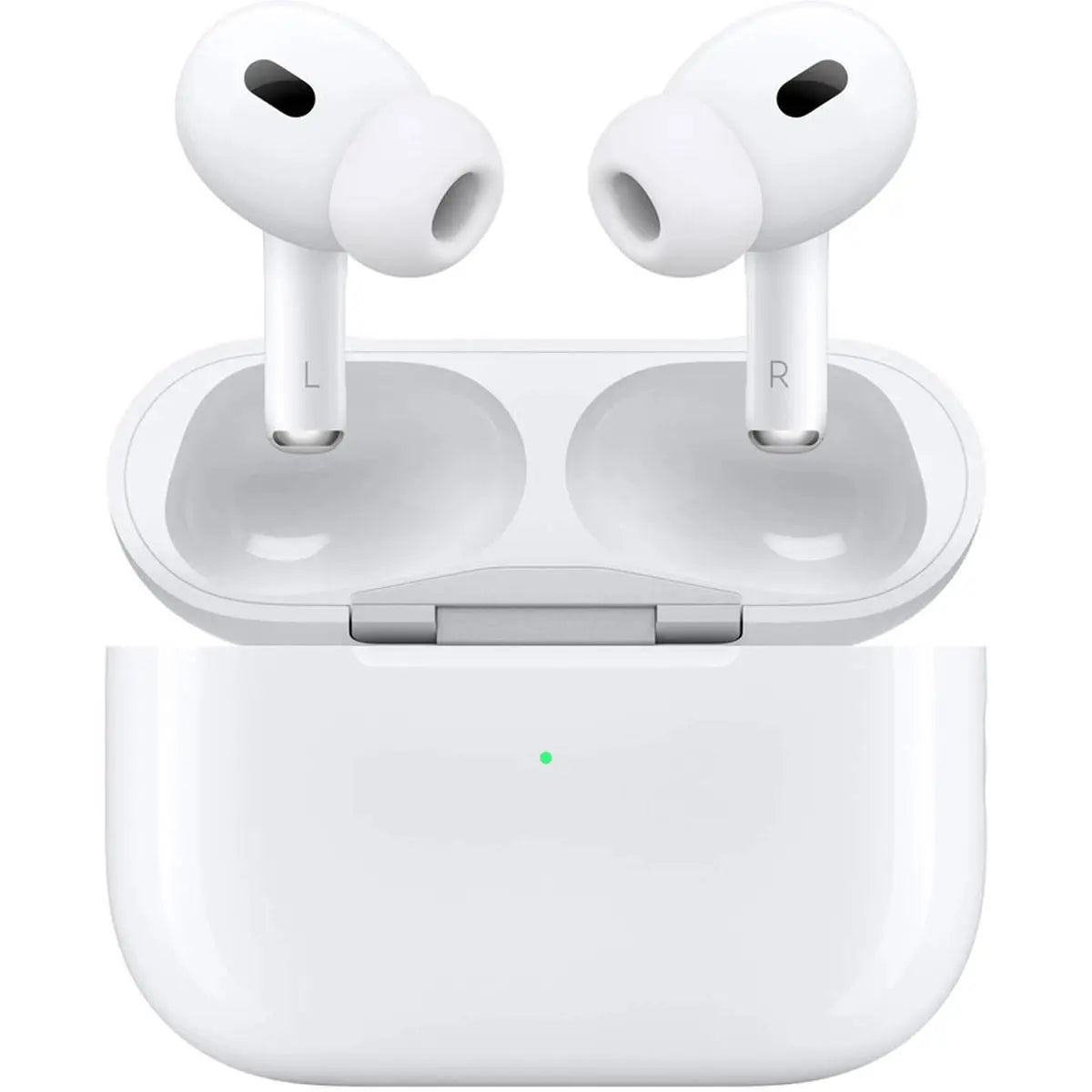 Apple AirPods Pro 2 – Japan-Made (Without ANC)
