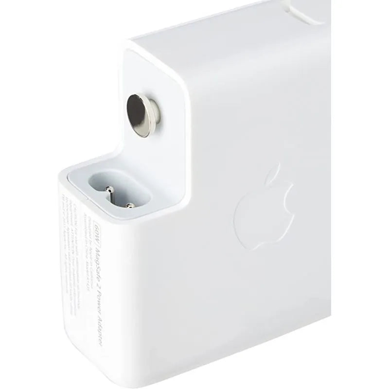 Apple 60W Magsafe MS2 Power Adapter Charger MacBook Air