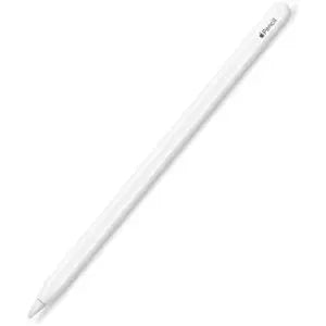 Apple Pencil (2nd generation)