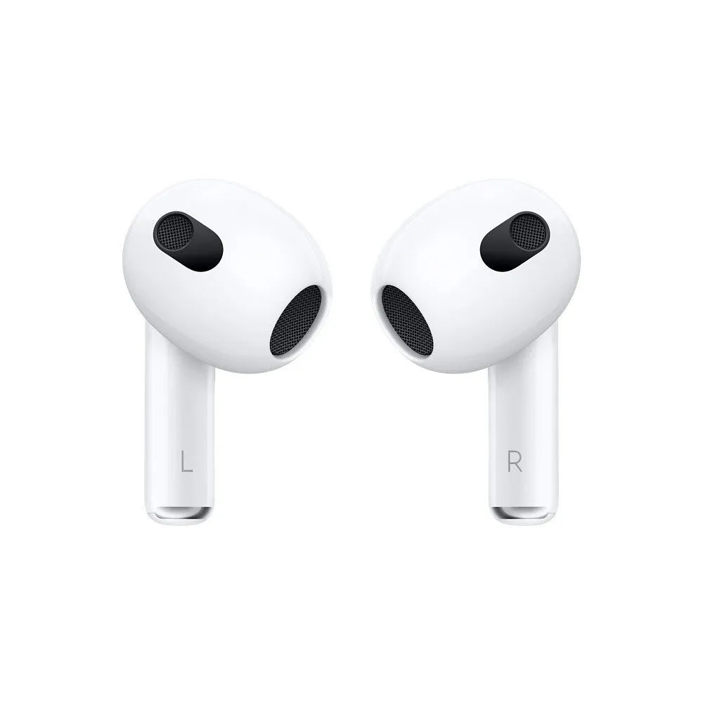 Apple AirPods 3rd Generation A2566 with 345mAh Battery – Made in USA Quality