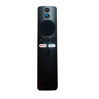 Mi Remote Control for TV Box and Stick