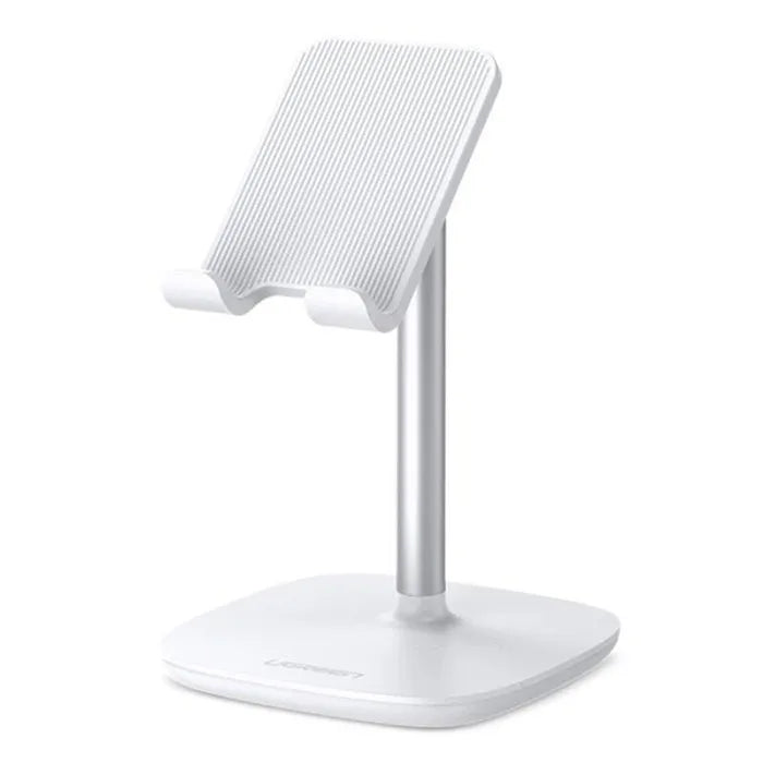 UGREEN LP177 Desktop Phone Stand White 60343