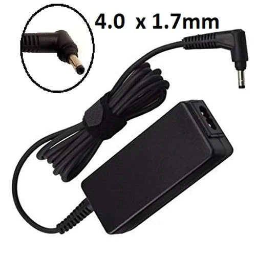 LENOVO 19V 3.42A 65W IDEAPAD PIN Laptop Charger