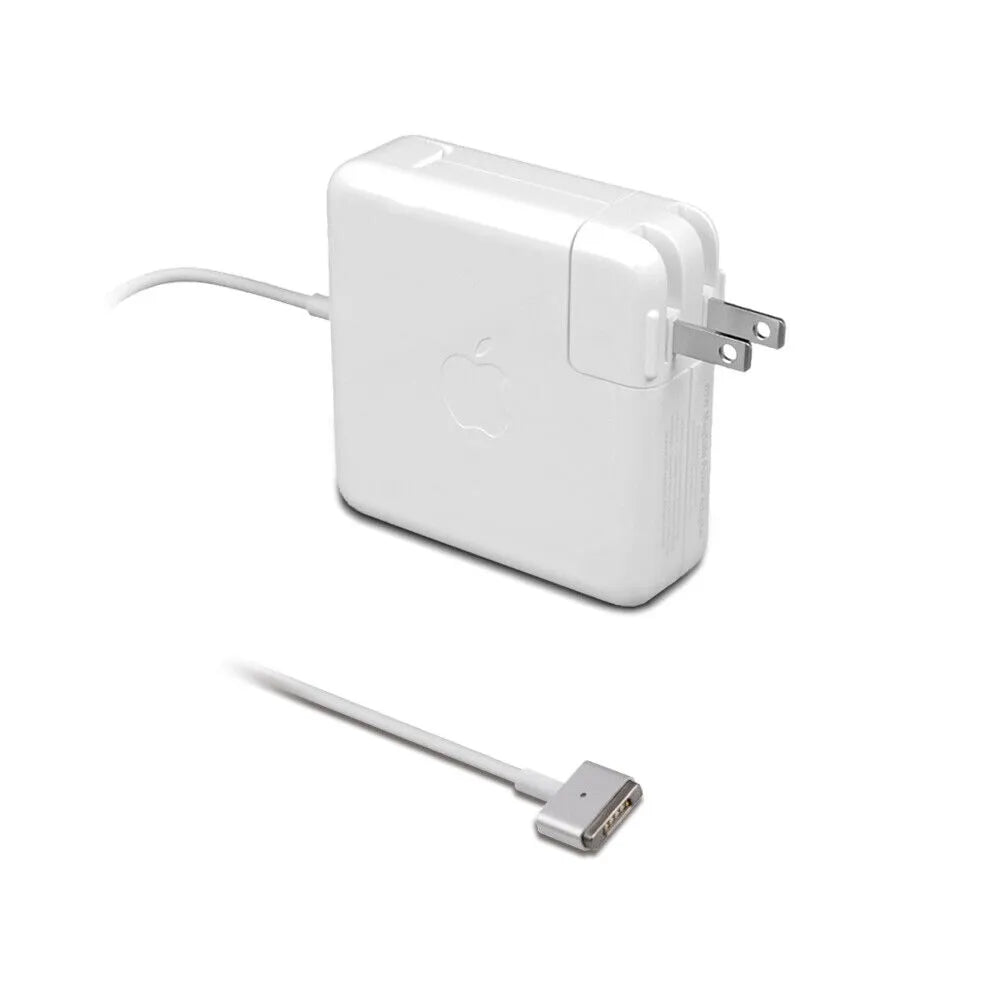 Apple 85W Magsafe MS2 Power Adapter Charger MacBook Air
