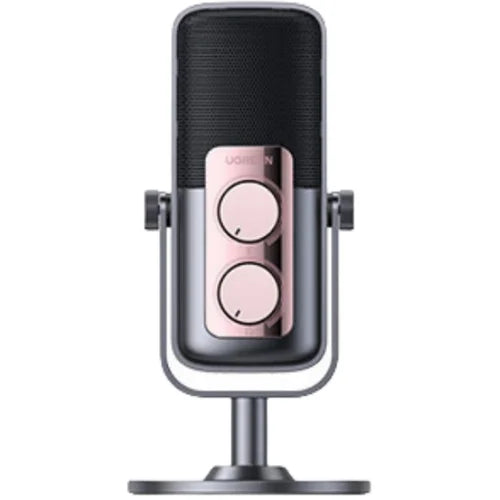 UGREEN CM592 Desktop Microphone 360° 90990A