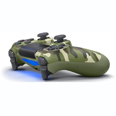 Games Essential
