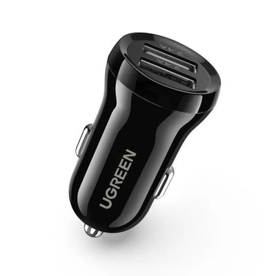 Car Charger
