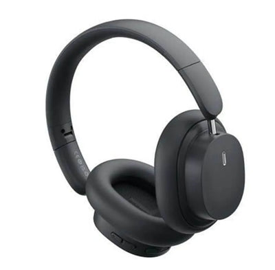 Head Phones