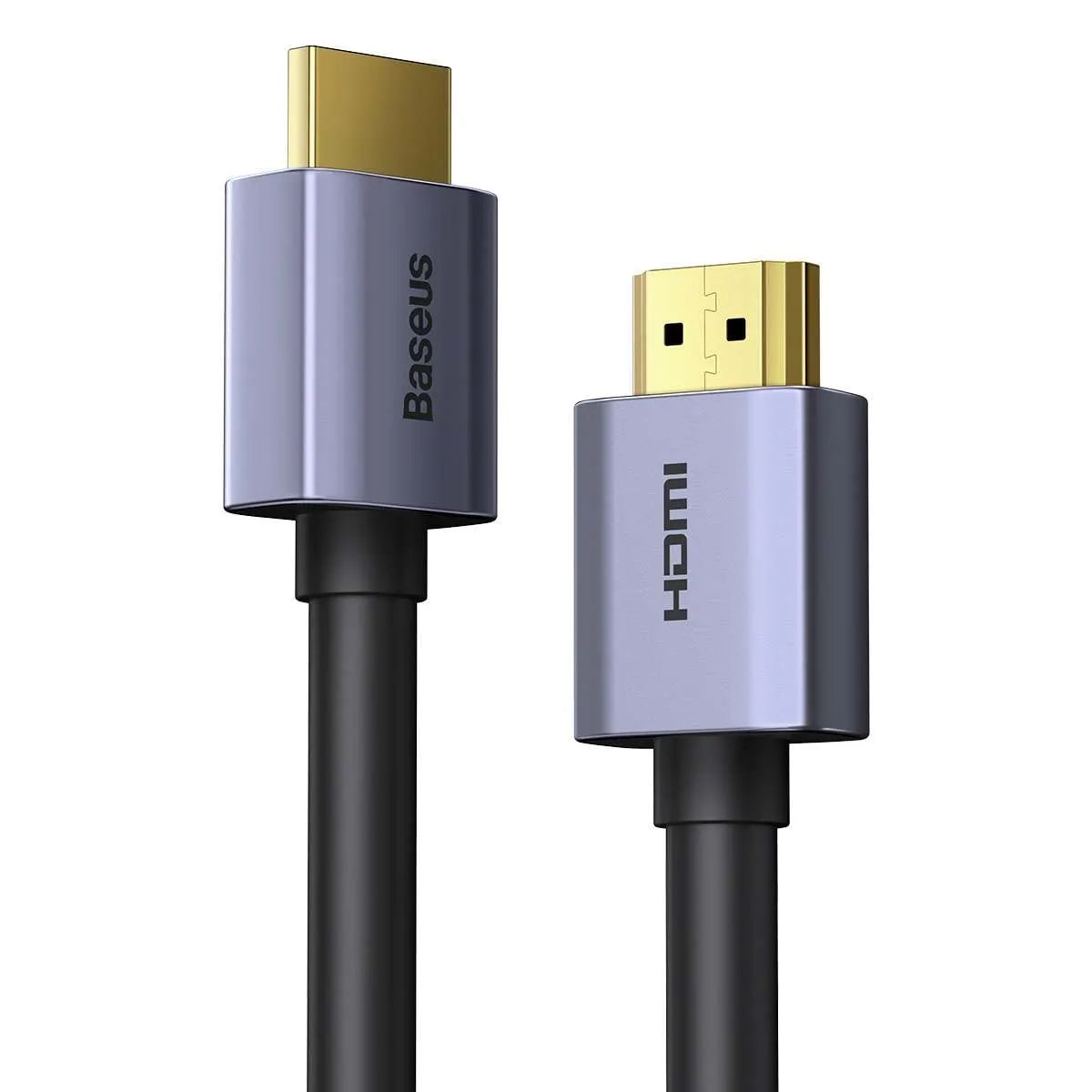 Hdmi Cables