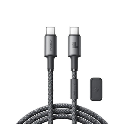 C Type Wires