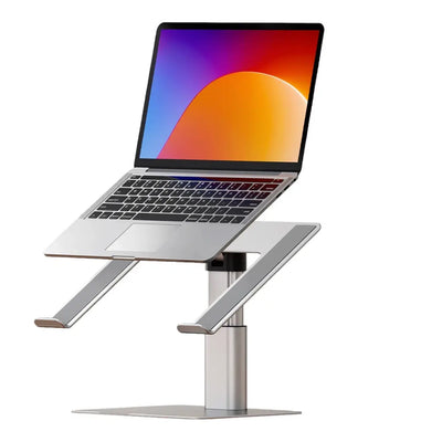 Laptop Stands