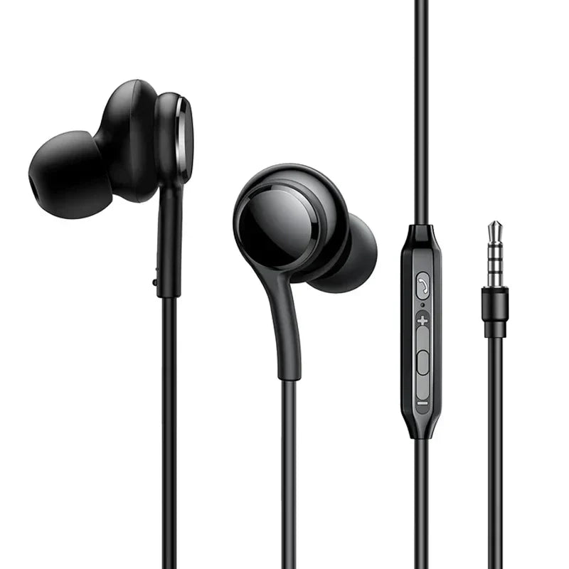 Ear Phones