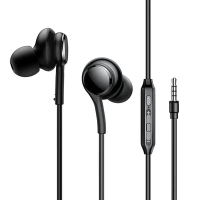 Ear Phones