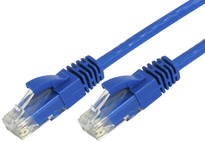 Lan Cables