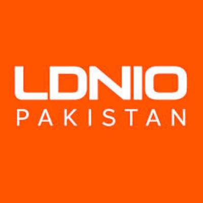 LDNIO