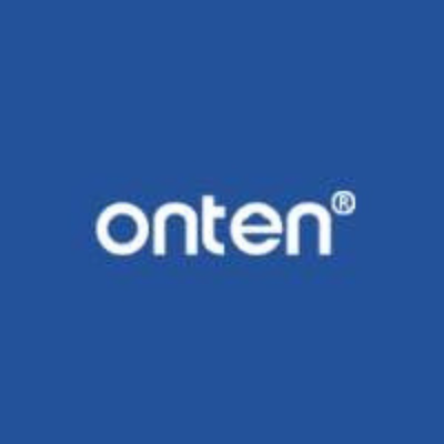 ONTEN