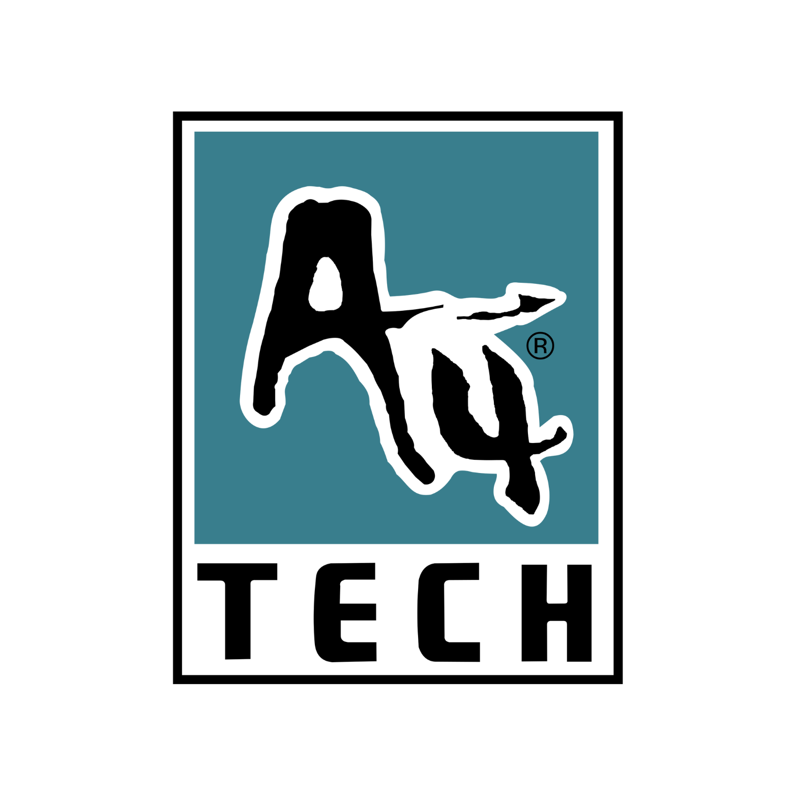 A4TECH