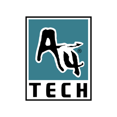 A4TECH