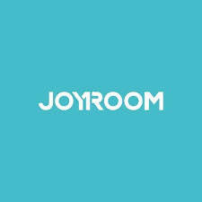 JOYROOM