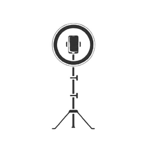 Ring Lights
